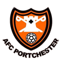 AFC Portchester