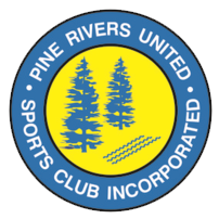 Pine Rivers United Pine Rivers United