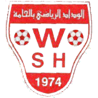 WS Al Hamma WS Al Hamma