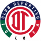 Toluca Sub-21