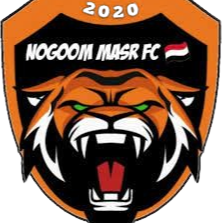 Nogoom Masr Nogoom Masr