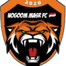 Nogoom Masr