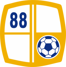 PS Barito Putera U20