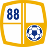 PS Barito Putera U20