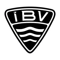 ÍBV Vestmannaeyjar Femenino