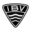 IBV Vestmannaeyjar Women