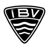 IBV Vestmannaeyjar Women