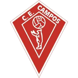 CE Campos