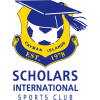 Scholars International Scholars International