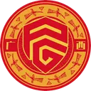 Guangxi Pingguo Sub-21