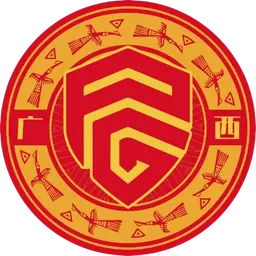 Guangxi Pingguo Sub-21