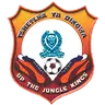 Botswana Police XI SC