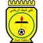 Fanja SC