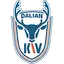 Dalian Kewei
