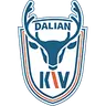 Dalian Kewei