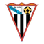 Victoria CF Coruña Women