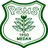 PSMS Medan