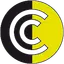 Club Comunicaciones Sub-20