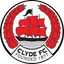 Clyde
