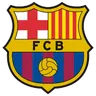 FC Barcelona