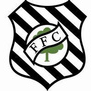 Atlético Mineiro (MG) U20 Atlético Mineiro (MG) U20