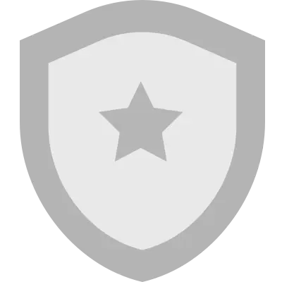 Umrynjah SCC