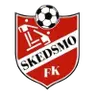 Skedsmo Sub-19