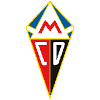 Mensajero Sub-19