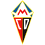 Mensajero Sub-19