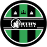 Skjetten U19