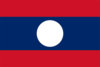 Laos Sub-17 Laos Sub-17