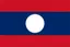Laos Sub-17