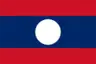 Laos Sub-17
