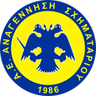 Anagennisi Schimatariou