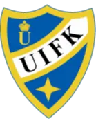 Ulricehamns IFK (W)