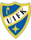 Ulricehamns IFK (W)