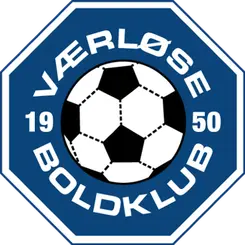 Vaerlose