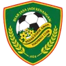 Kedah sub-23