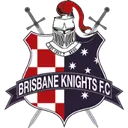 Brisbane Knights
