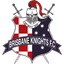 Brisbane Knights