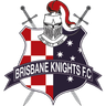 Brisbane Knights