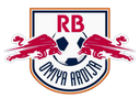 RB Omiya Ardija