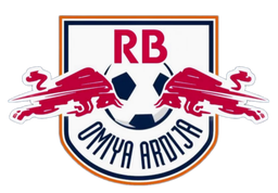 RB Omiya Ardija