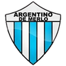 Argentino Merlo Sub-20