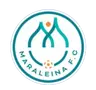 Hua Hin Maraleina