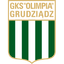 Olimpia Grudziądz