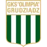 Olimpia Grudziądz