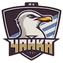 FK Chayka 2