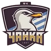 FK Chayka 2 FK Chayka 2
