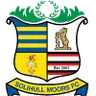 Solihull Moors
